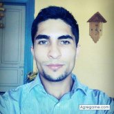 Foto de perfil de diegoal12