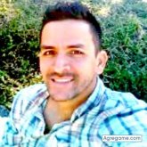 ovidio_chiriqui