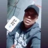 Yeico2424