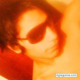 miguelelgotico foto #17