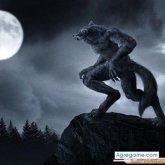 GABY77 chico casado en Florencio Varela