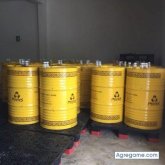 clausnielsen foto #7