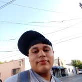 Busco pareja. Jente para platicar y ASER