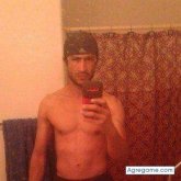 Lamacorra77 chico soltero en Seaside