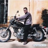 suriguer chico casado en Mollet del valles
