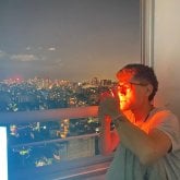 Busco conocer mujeres de lanus.