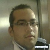 Soltero. Busco pareja. Una relacion