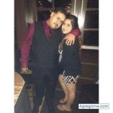 Jose Cruz Davalos, Chico de Coronado para Chicos en Agregame.