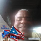 Chatear con hectormmorales de Puerto Rico