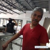 Foto de perfil de danielrenova