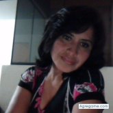 karmin17 chica soltera en Lima