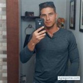 Henry Cruz Ledesma, Chico de Woodland Hills para Chicos en Agregame.