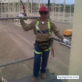 kamirdeibis chico soltero en Puerto Cabello