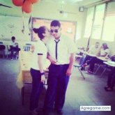 Henrry Ortiz