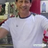 Encuentra Hombres solteros en Santa Sylvina