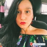 Mujeres Solteras en San Juan Del Río