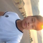 Jose23gyu