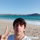 Foto de perfil de Jaimeov98