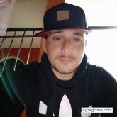 Luis