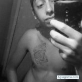 Chatear con Crismicky de Curanilahue