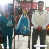 Chatear con Javiercenteno1524 de Amaguaña