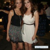 Sarak foto #69
