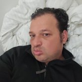 Ooerado. Busco una buena muje4. Soy un