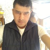 Busco pareja. A una mujer que sea