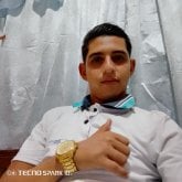 Busco pareja. Mujeres
39.