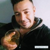 Ver fotos más de Anghelxii15141312