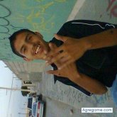 tibilla chico soltero en Juárez