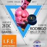 Foto de perfil de showey