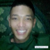 sanchezandres chico soltero en Santiago De Cali