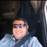 gilbertohernandez416