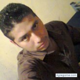 Miguel hernandez