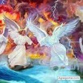 andresmambuca8000 foto #28