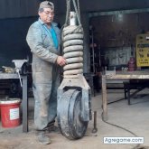 Joseevila chico divorciado en Cuenca