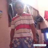Superpike4 foto #35