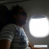 Edu3569 chico soltero en Humahuaca