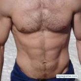 Chatear con rogeliogarcia7544 de Guadalupe