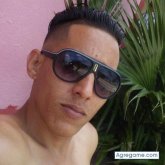 Foto de perfil de hiramgonzalez
