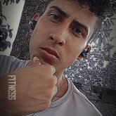 yamanilopez