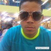 luis alfredo