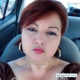 lovemary chica soltera en 