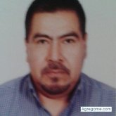 rolando