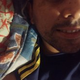 Amante. Que sale la pasamos bien.