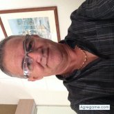 Luis Orlando
