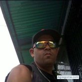 Clevelandchayn chico soltero en San José De Guanipa