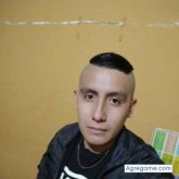 Cristian Chicaiza
