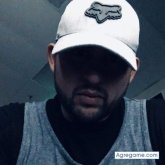 Juniorp3 chico soltero en Seaside